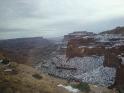 Canyonlands26012010 (56)